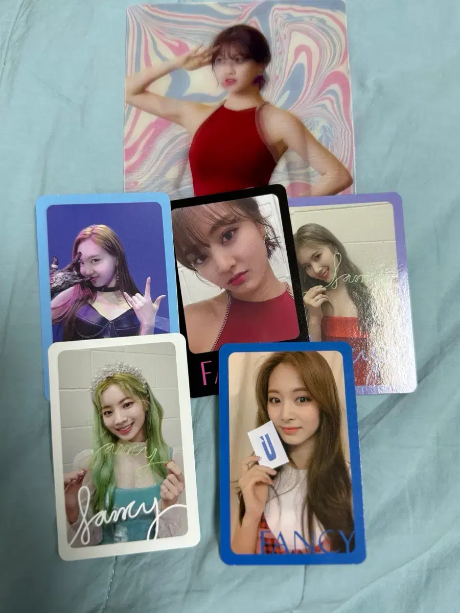 thumbnail-8